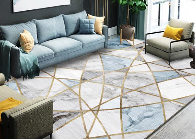 安义县地毯清洗